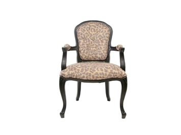 Стулья Дэрри Этажерка