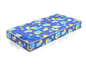 Детский матрас Baby Pocket Plus S600 BeautySon
