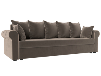 Диван прямой Рейн (ткань)