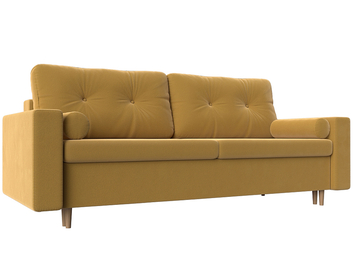 Диван прямой Белфаст (ткань)