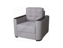 Кресло-кровать МХ Фостер-7