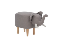 Пуф Comfy Elefant