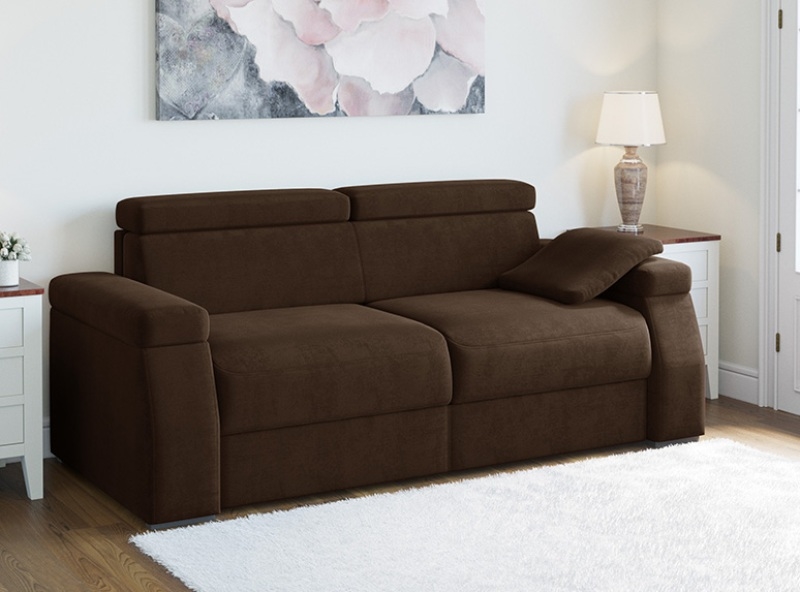 Диван synergy ergo 160х196 см. Диван орматек synergy ergo. Диван-кровать synergy ergo. Диван орматек synergy ergo. Диван орматек synergy ergo.