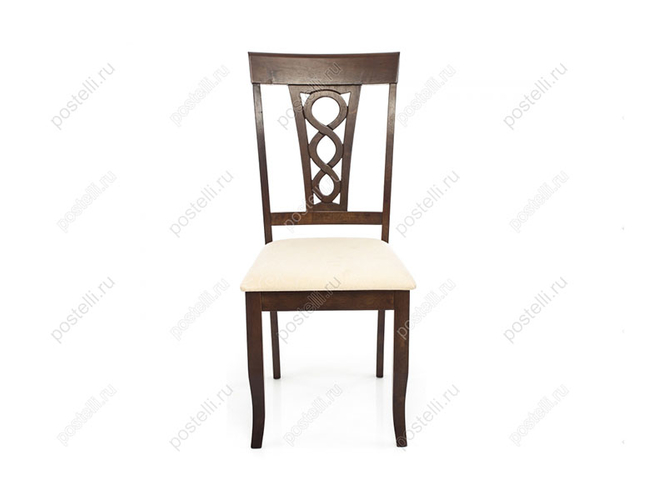 Стул Robin cappuccino (Арт. 1580)