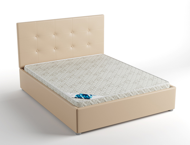 Кровать Норма