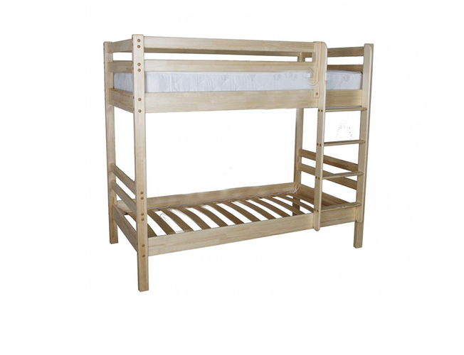 натуральное дерево