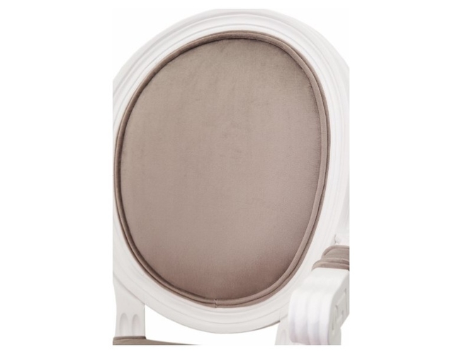 Стул Волкер Этажерка