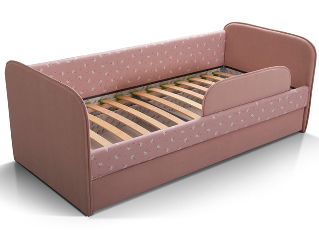 Кровать детская IVY