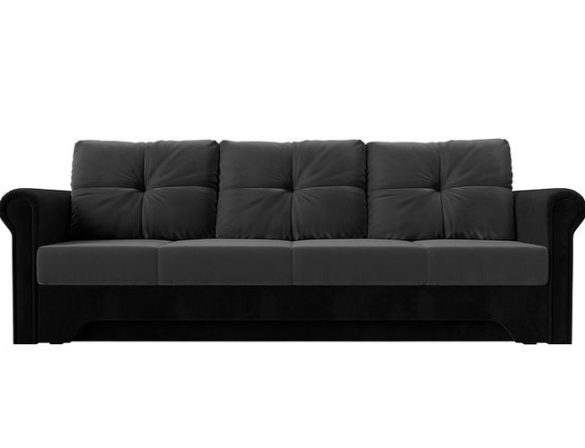 Диван прямой Европа (ткань)