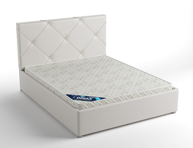 Кровать Альменно