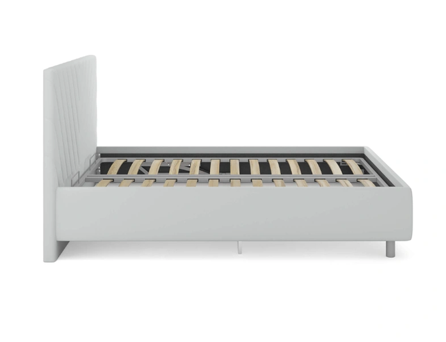 Кровать Vivien