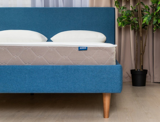 Матрас Proson Sova Comfort M
