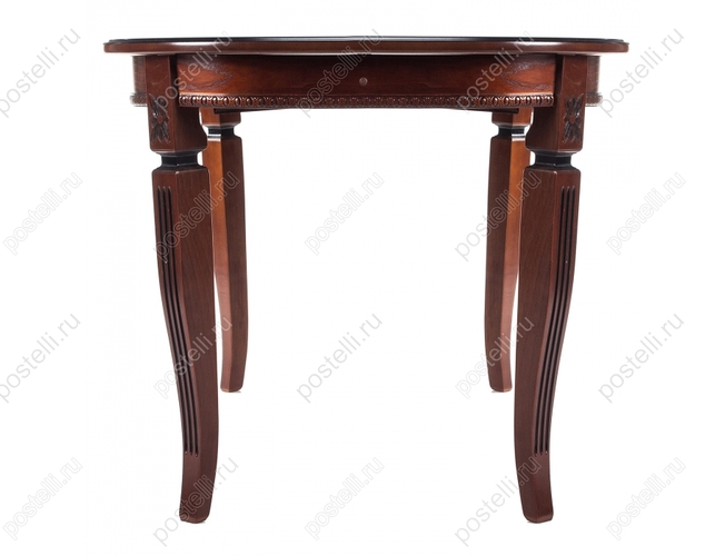 Стол Romeo вишня (Арт. 269588)