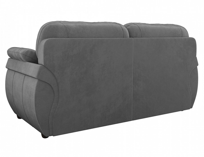 Диван прямой Бруклин