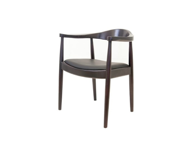 Стулья Карло Этажерка