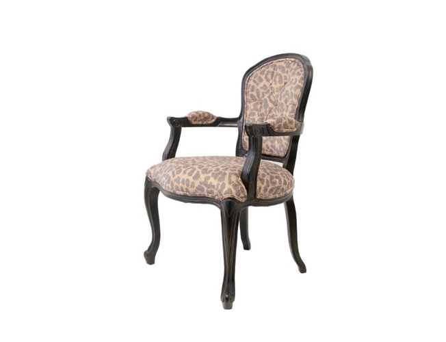 Стулья Дэрри Этажерка