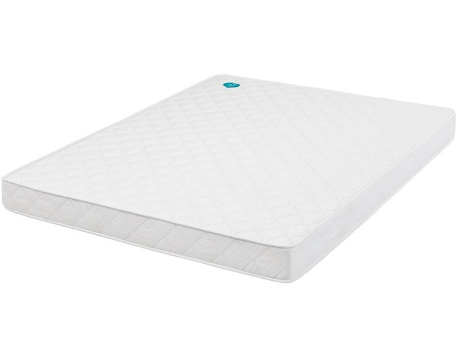 Матрас Аскона Halal Konfor
