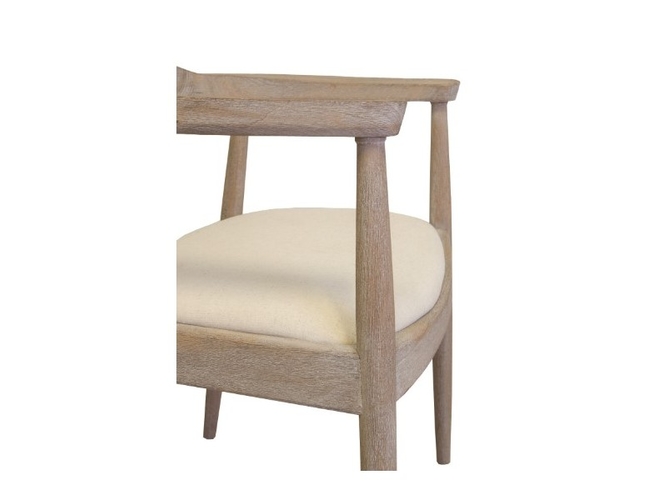 Стулья Карло Олд Этажерка