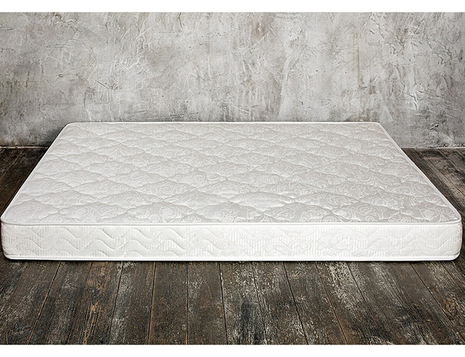 Матрас Сонум Flex Big