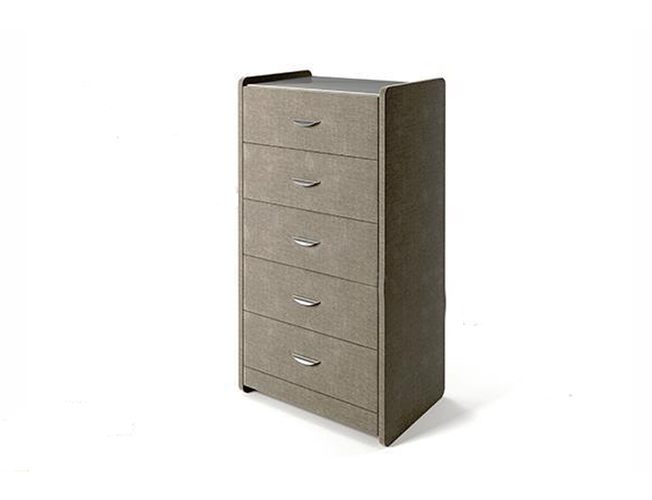 Комод Сонум Люкс 5