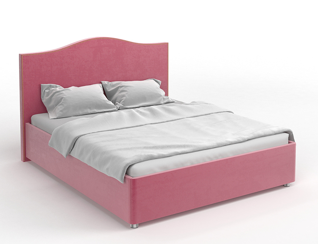 Кровать Сальвадор с подъемным механизмом