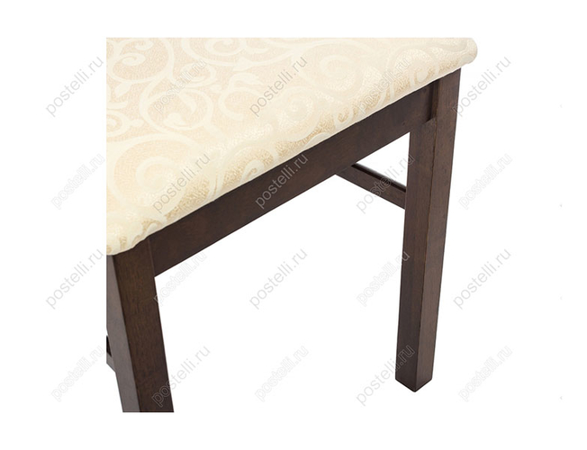 Стул Arfa cappuccino (Арт. 1587)