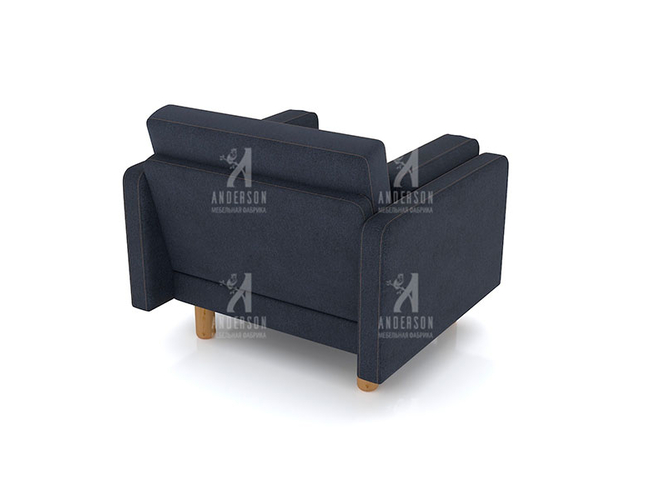 Кресло Ингвар