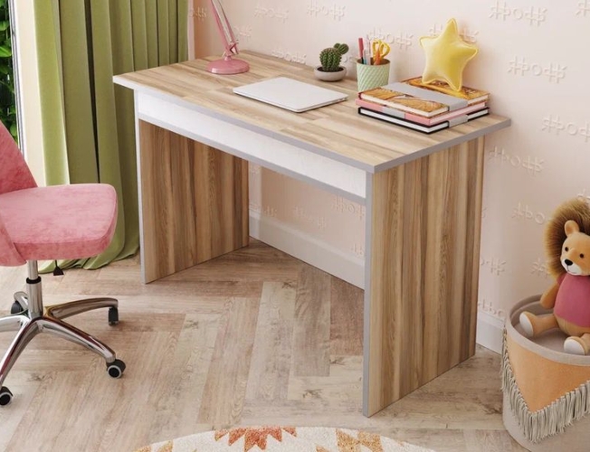 Письменный стол Подиум