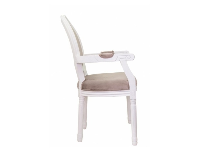 Стул Волкер Этажерка