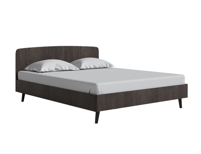 Кровать Skandy