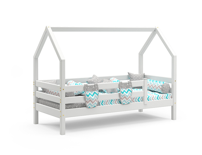 Подушка Соня Звезда