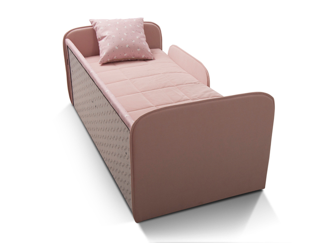 Кровать детская IVY