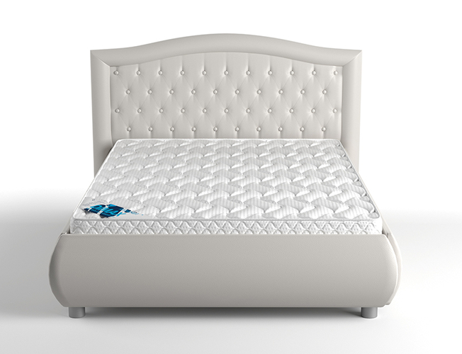 Кровать Эридан с подъемным механизмом