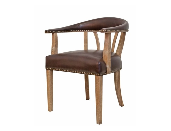 Стулья Тэннер Этажерка