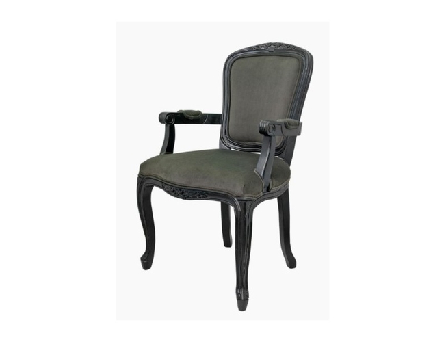 Стулья Грэн Этажерка