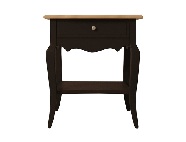 Тумба Leontina (1 ящик)