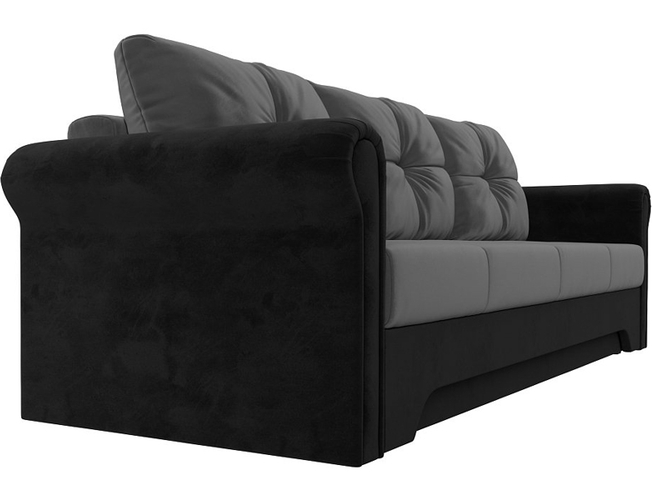 Диван прямой Европа (ткань)