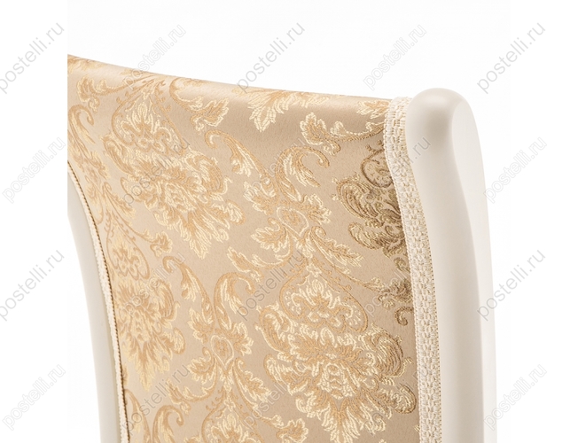 Стул Фабиано бежевый (Арт.318612)