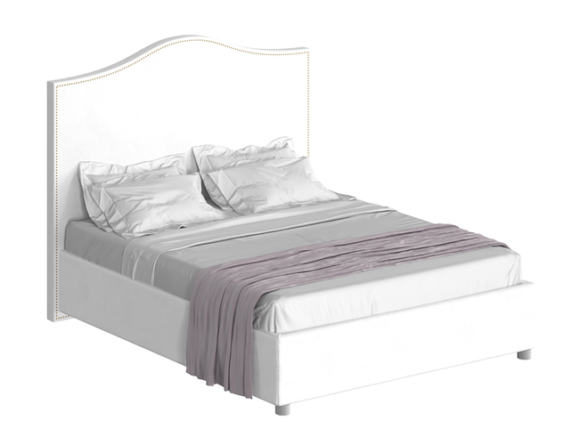 Кровать Сальвадор с подъемным механизмом