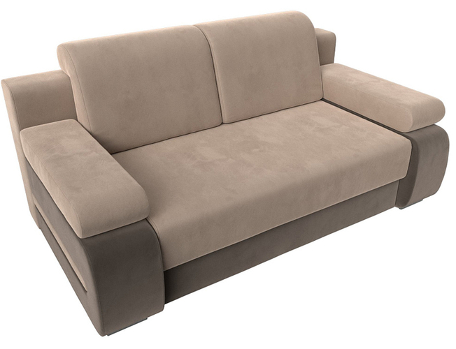 Диван прямой Денвер