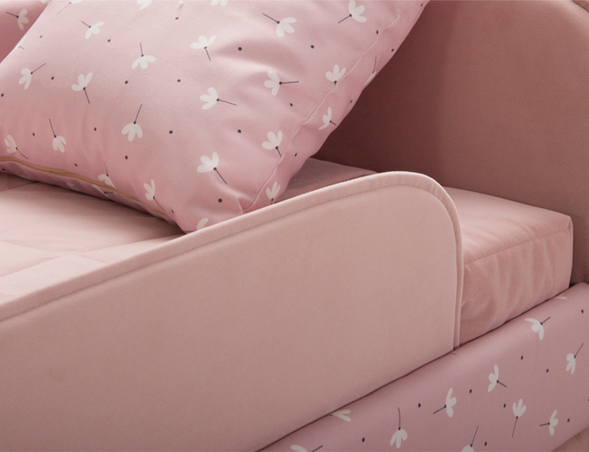 Кровать детская IVY