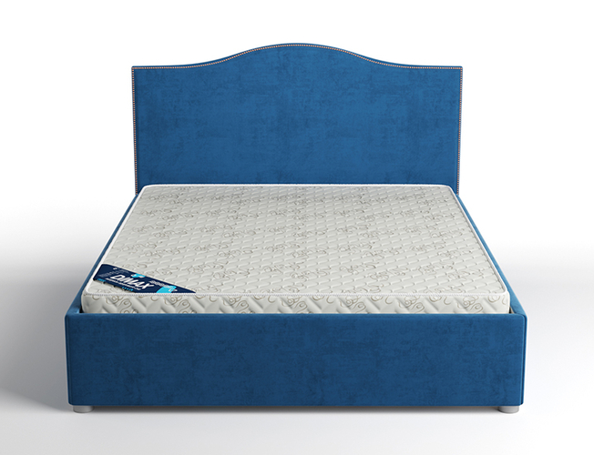 Кровать Сальвадор с подъемным механизмом