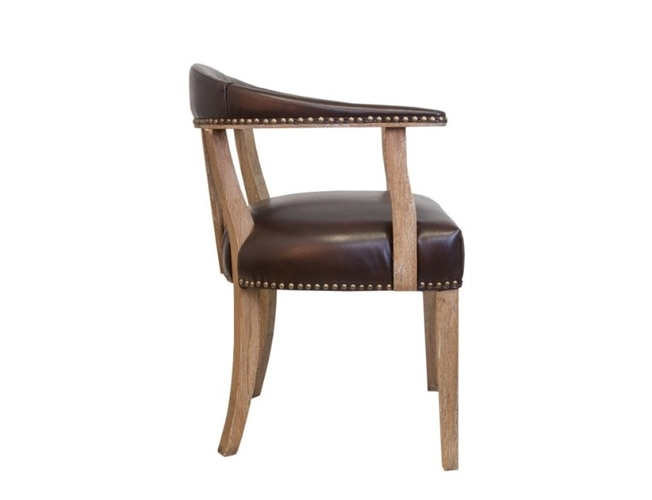 Стулья Тэннер Этажерка