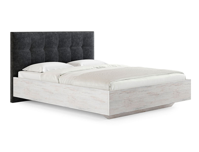 Кровать Vena Сонум (ясмунд)