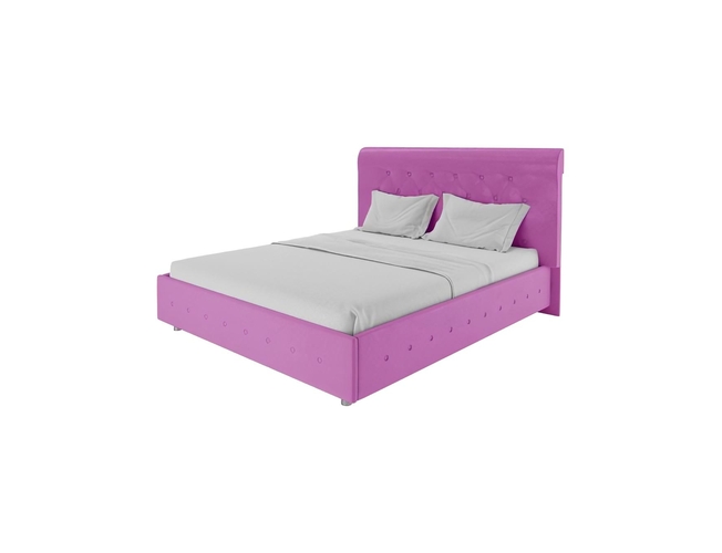 Кровать Андрия