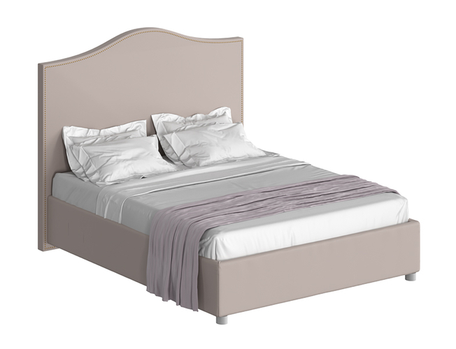 Кровать Сальвадор с подъемным механизмом