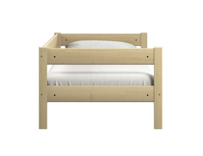 Тахта Кредо (лакированная)