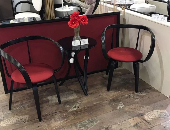 Подставка Априори-В