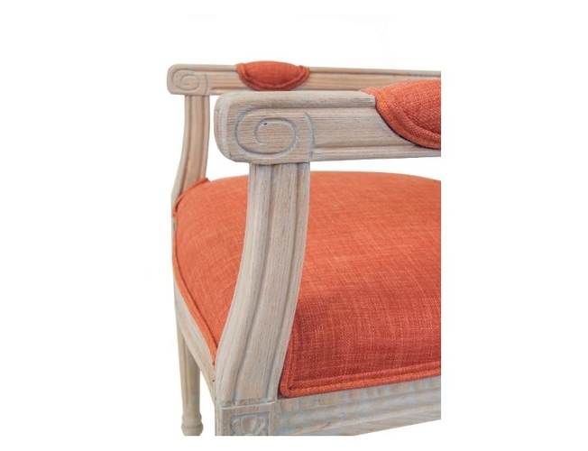 Стулья Диелла Этажерка