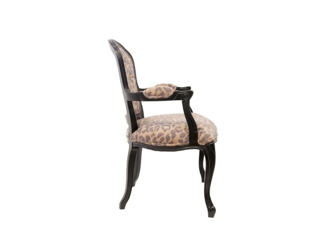 Стулья Дэрри Этажерка